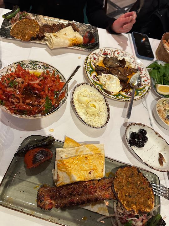 Yorum fotoğrafı 1