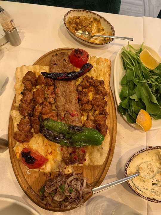Yorum fotoğrafı 1
