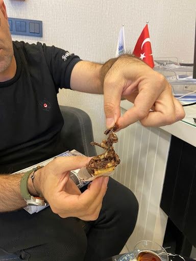 Yorum fotoğrafı 2