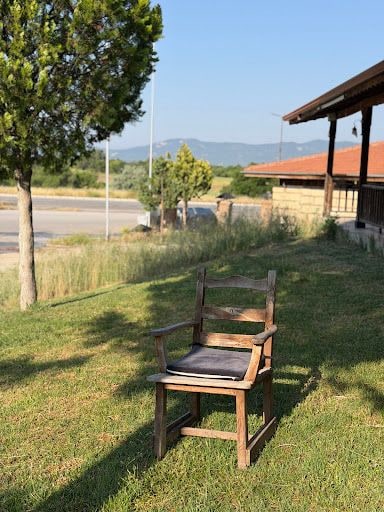 Fotoğraf 19