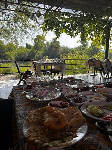 Fotoğraf 14