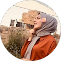 ZarifEmrullah Kaynarpinar
