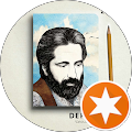 ZARİFOĞLU Cahit (Sinopy)