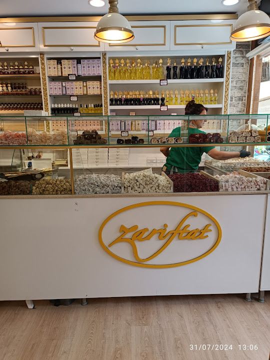 Yorum fotoğrafı 2