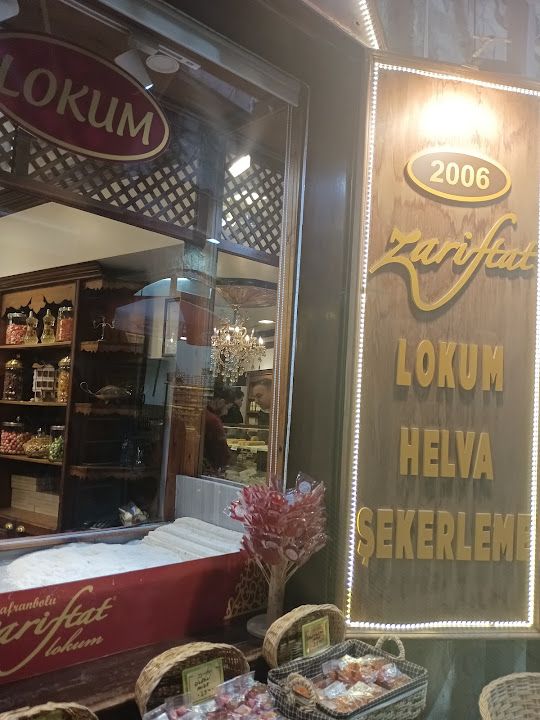 Yorum fotoğrafı 2