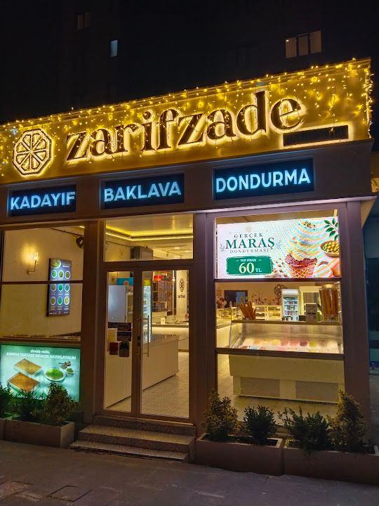 Fotoğraf 24