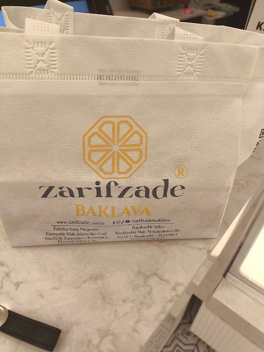 Fotoğraf 23