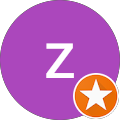zarova iletişim