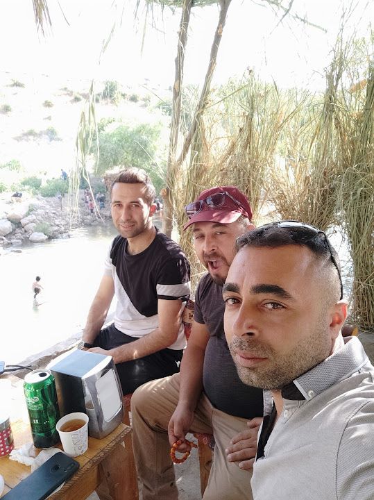 Yorum fotoğrafı 4
