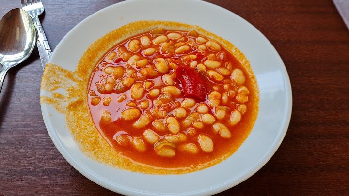 Fotoğraf 12