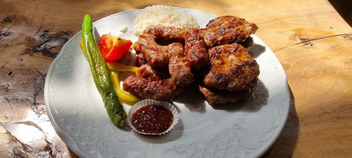 Fotoğraf 11