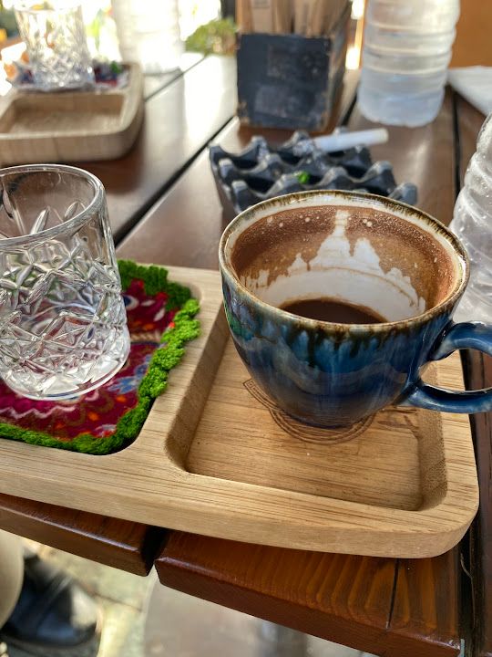 Fotoğraf 21