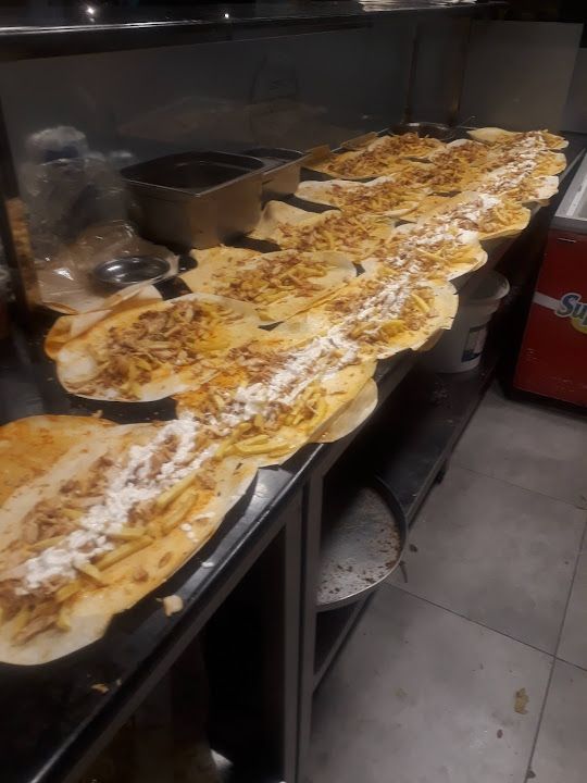 Fotoğraf 17