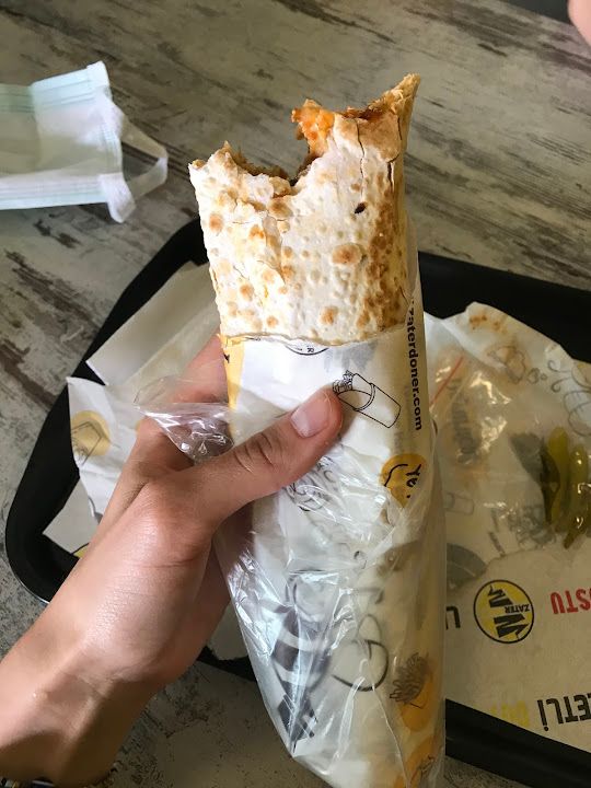 Fotoğraf 27