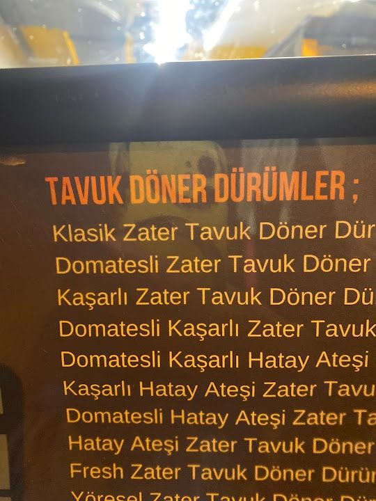 Fotoğraf 25