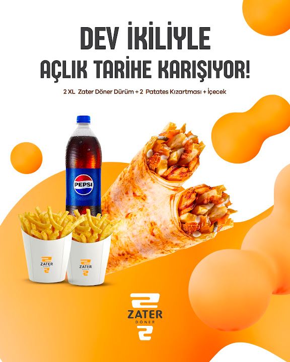 Fotoğraf 27