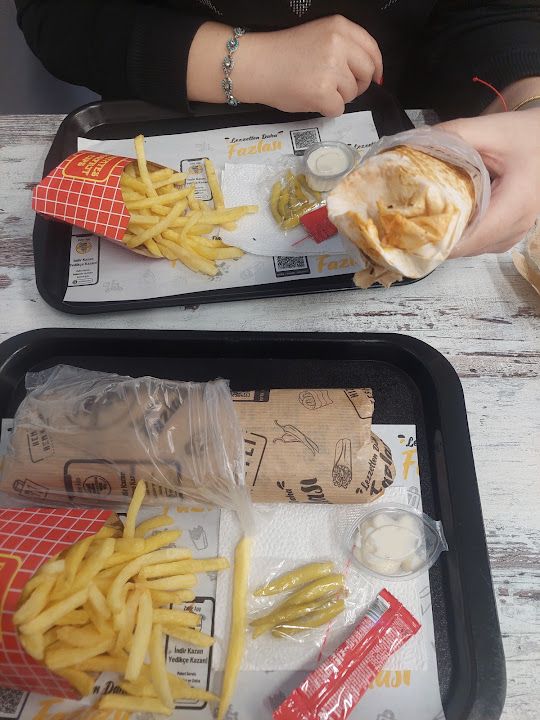 Fotoğraf 18