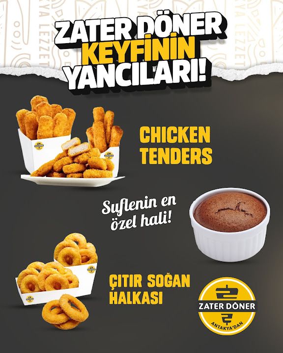 Fotoğraf 25