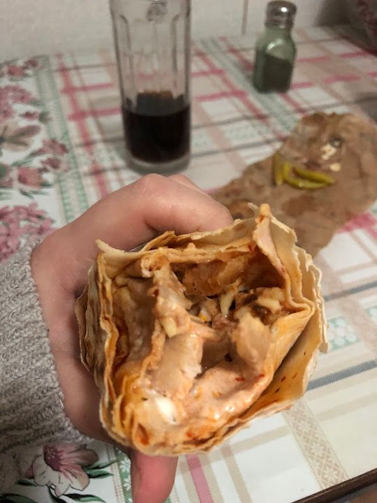 Yorum fotoğrafı 2