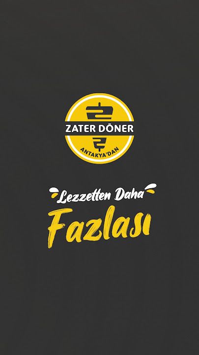 Fotoğraf 22