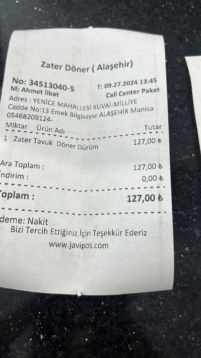 Yorum fotoğrafı 1