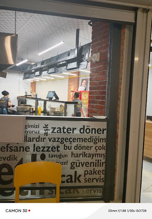 Yorum fotoğrafı 1