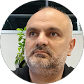 Zaur Nabiyev