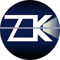 ZauRak