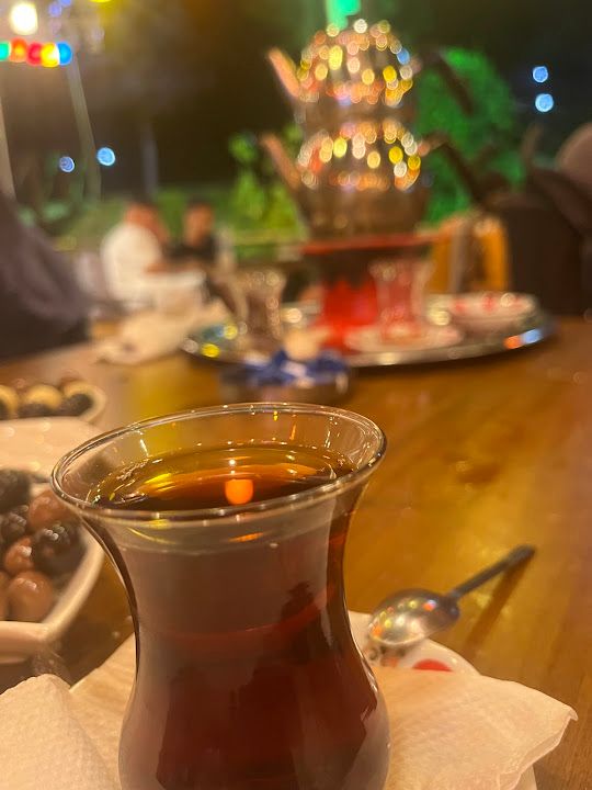 Fotoğraf 15