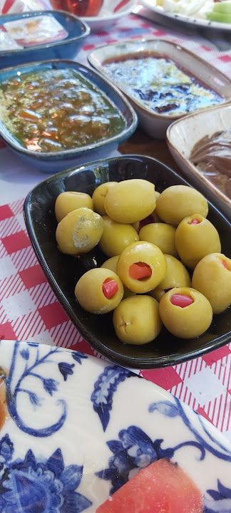 Fotoğraf 12