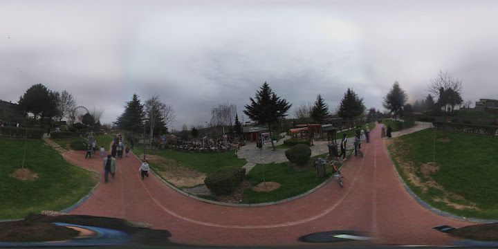 Fotoğraf 16
