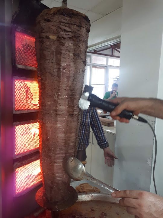 Fotoğraf 23