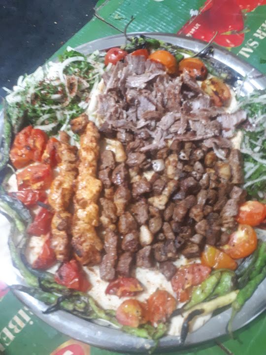 Fotoğraf 28