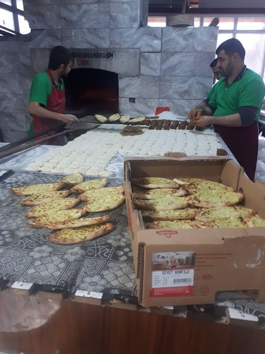 Fotoğraf 29