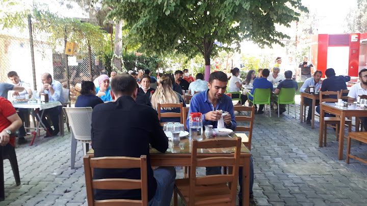 Fotoğraf 24