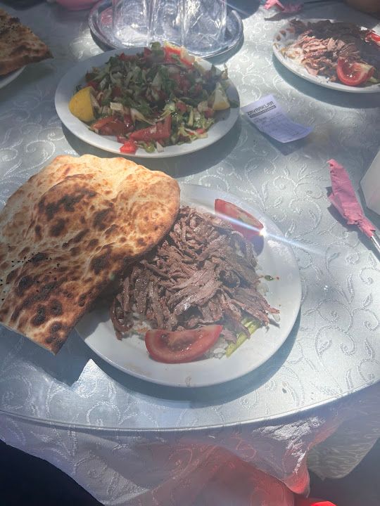 Fotoğraf 27