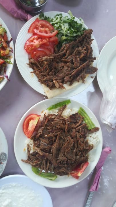 Fotoğraf 21