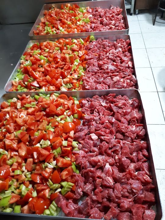 Fotoğraf 26
