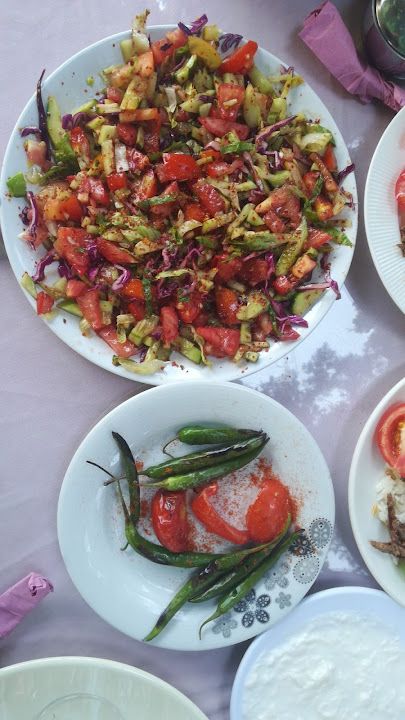 Fotoğraf 20