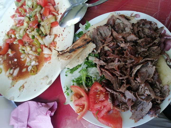 Fotoğraf 19
