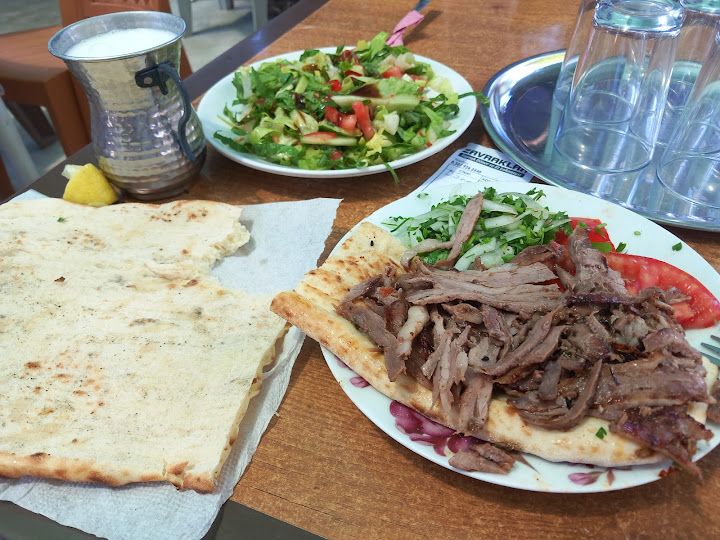 Yorum fotoğrafı 2