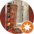 zavraklaryaprak döner