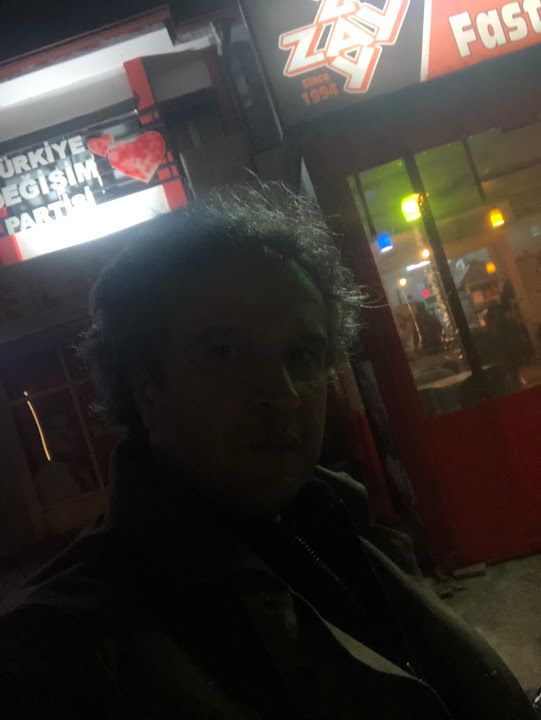 Yorum fotoğrafı 1