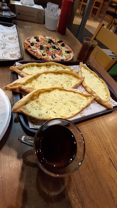 Fotoğraf 33