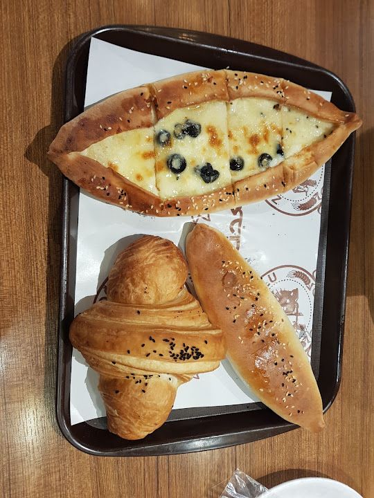 Fotoğraf 42