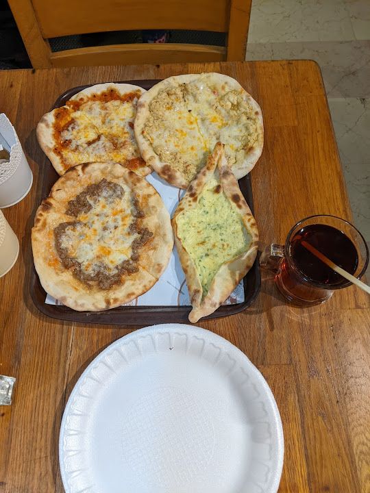 Fotoğraf 39