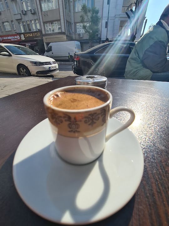 Fotoğraf 45