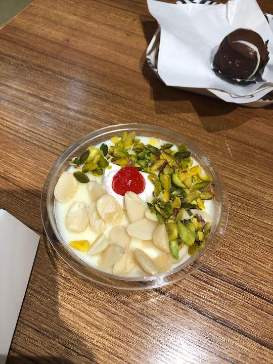 Fotoğraf 29