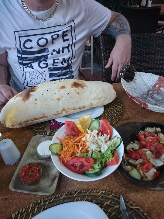 Fotoğraf 17