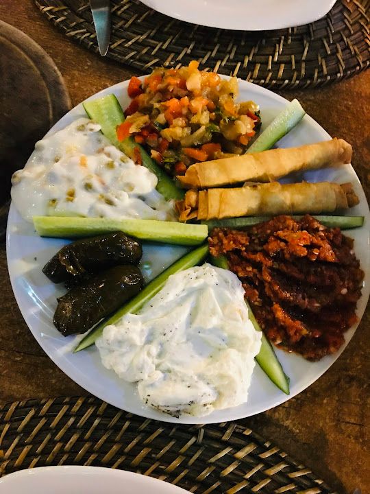 Fotoğraf 8